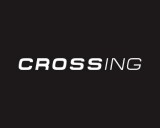 https://www.logocontest.com/public/logoimage/1573053970Crossing Logo 18.jpg